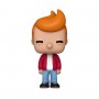 Ігрова Фігурка Funko Pop! Серії Футурама - Фрай (Funko)