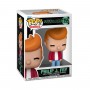 Ігрова Фігурка Funko Pop! Серії Футурама - Фрай (Funko)