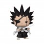 Ігрова фігурка Funko POP! - Дзаракі Кемпачі (Funko)