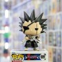 Ігрова фігурка Funko POP! - Дзаракі Кемпачі (Funko)