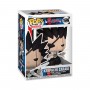 Ігрова фігурка Funko POP! - Дзаракі Кемпачі (Funko)