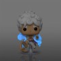 Ігрова фігурка Funko POP! - Луффі в білому (w/CH) (Funko)