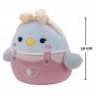 Мягкая игрушка Squishmallows - Птенец Камден (19 cm) (Squishmallows)