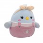 Мягкая игрушка Squishmallows - Птенец Камден (19 cm) (Squishmallows)