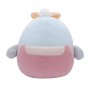 Мягкая игрушка Squishmallows - Птенец Камден (19 cm) (Squishmallows)