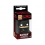 Игровая фигурка на клипсе Funko Pop! cерии «Бэтмен» – Бэтмен (Funko)