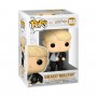 Игровая фигурка Funko Pop! серии Гарри Поттер – Малфой со сломанной рукой (Funko)