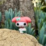 Ігрова фігурка на кліпсі Funko POP! - Моя Мелоді (Funko)