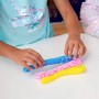 Набір кулькового пластиліну Educational Insights Playfoam® - Грива єдинорога (Educational Insights)