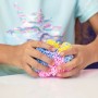 Набір кулькового пластиліну Educational Insights Playfoam® - Грива єдинорога (Educational Insights)