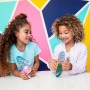 Набір кулькового пластиліну Educational Insights Playfoam® - Грива єдинорога (Educational Insights)