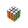Головоломка Rubik`s S2 - Кубик 3x3 (Rubik's)