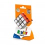 Головоломка Rubik`s S2 - Кубик 3x3 (Rubik's)