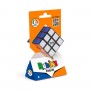 Головоломка Rubik`s S2 - Кубик 3x3 (Rubik's)