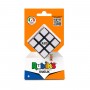 Головоломка Rubik`s S2 - Кубик 3x3 (Rubik's)