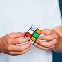 Головоломка Rubik's - Кубик 2х2 Мини (Rubik's)