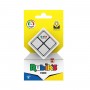 Головоломка Rubik's - Кубик 2х2 Мини (Rubik's)