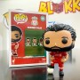 Ігрова фігурка Funko POP! серії Футбол:Ліверпуль - Мохамед Салах (Funko)