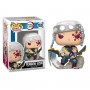 Ігрова фігурка Funko POP! cерії Вбивця демонів - Тенген w/CH(MT) (Funko)