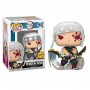 Ігрова фігурка Funko POP! cерії Вбивця демонів - Тенген w/CH(MT) (Funko)