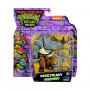 Игровая фигурка Мovie III – Рокстеди (TMNT)