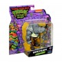 Игровая фигурка Мovie III – Рокстеди (TMNT)