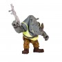 Игровая фигурка Мovie III – Рокстеди (TMNT)