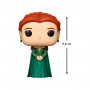 Ігрова фігурка Funko Pop! серії Дім Дракона – Алісента Хайтауер (Funko)