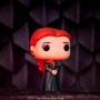 Ігрова фігурка Funko Pop! серії Дім Дракона – Алісента Хайтауер (Funko)