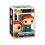 Ігрова фігурка Funko Pop! серії Дім Дракона – Алісента Хайтауер (Funko)