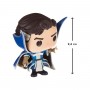 Ігрова фігурка Funko Pop! серії Доктор Стрендж: Мультивсесвіт божевілля – Верховний Стрендж (Funko)
