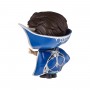 Ігрова фігурка Funko Pop! серії Доктор Стрендж: Мультивсесвіт божевілля – Верховний Стрендж (Funko)