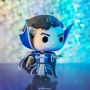 Ігрова фігурка Funko Pop! серії Доктор Стрендж: Мультивсесвіт божевілля – Верховний Стрендж (Funko)