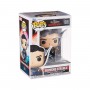 Ігрова фігурка Funko Pop! серії Доктор Стрендж: Мультивсесвіт божевілля – Верховний Стрендж (Funko)