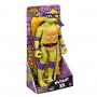 Игровая фигурка Мovie III - Донателло XL (TMNT)