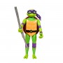 Игровая фигурка Мovie III - Донателло XL (TMNT)