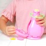 Игровой набор с куклой Bloopies – Феи (Bloopies)