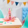 Игровой набор с куклой Bloopies – Феи (Bloopies)