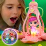 Игровой набор с куклой Bloopies – Феи (Bloopies)