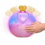 Ігровий набір з інтерактивною лялькою L.O.L. Surprise! серії Magic Flyers – Скай Старлінг (L.O.L. Surprise!)