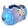 Чудомобиль серии Zoom Zoom - Стич (свет, звук) (Kiddieland)
