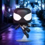 Ігрова фігурка Funko POP! - Симбіотична Людина-Павук (Funko)