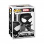 Ігрова фігурка Funko POP! - Симбіотична Людина-Павук (Funko)