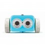 Игровой Stem-Набор Learning Resources – Робот Botley (Программируемая Игрушка-Робот) (Learning Resources)