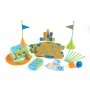 Игровой Stem-Набор Learning Resources – Робот Botley (Программируемая Игрушка-Робот) (Learning Resources)