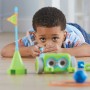 Игровой Stem-Набор Learning Resources – Робот Botley (Программируемая Игрушка-Робот) (Learning Resources)