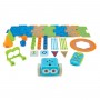 Игровой Stem-Набор Learning Resources – Робот Botley (Программируемая Игрушка-Робот) (Learning Resources)