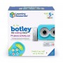 Игровой Stem-Набор Learning Resources – Робот Botley (Программируемая Игрушка-Робот) (Learning Resources)