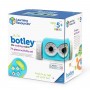 Игровой Stem-Набор Learning Resources – Робот Botley (Программируемая Игрушка-Робот) (Learning Resources)