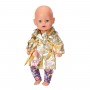Набір одягу для ляльки BABY born - Святкове пальто (BABY born)